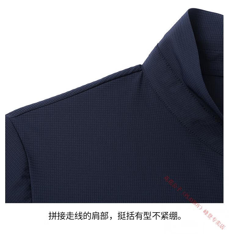 c80a1f125328abfd.jpg