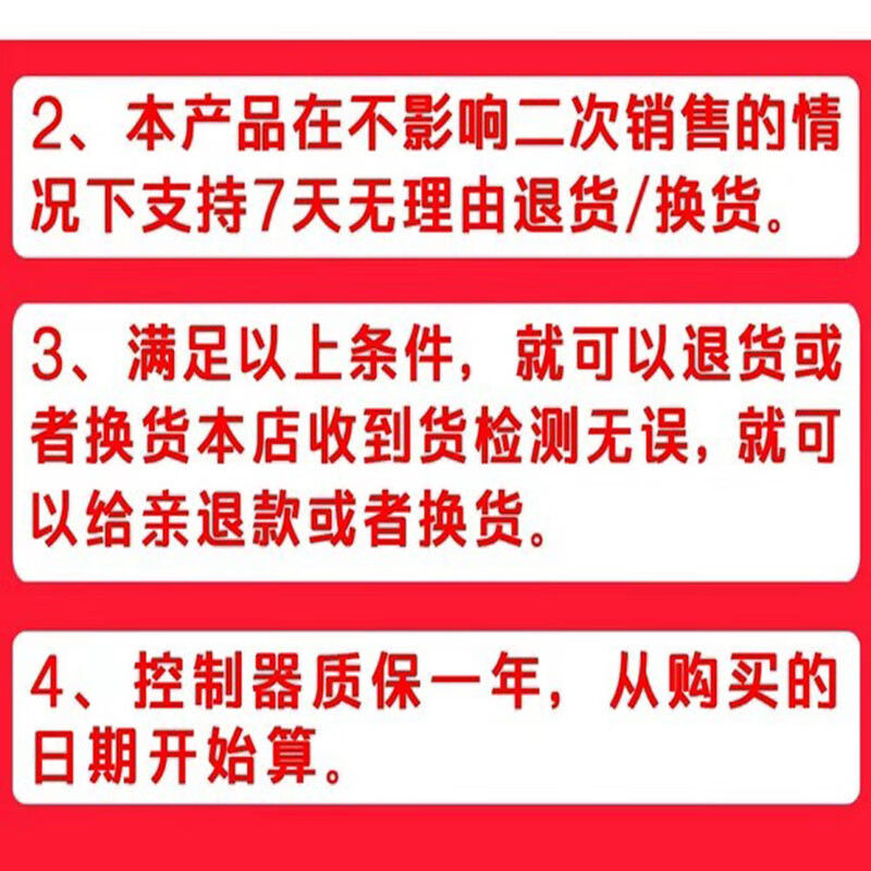 ca2d74960991330e.jpg