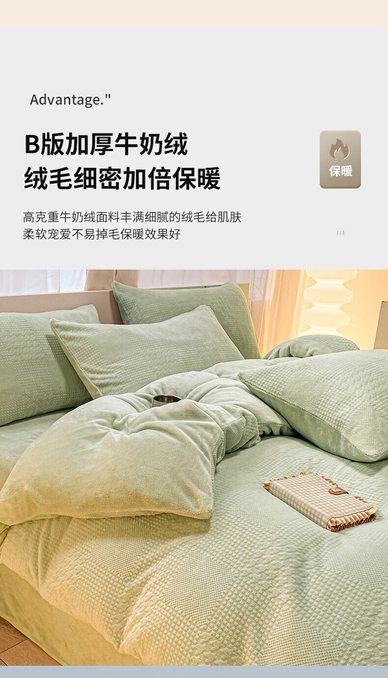 8f657ab9b1352b40.jpg