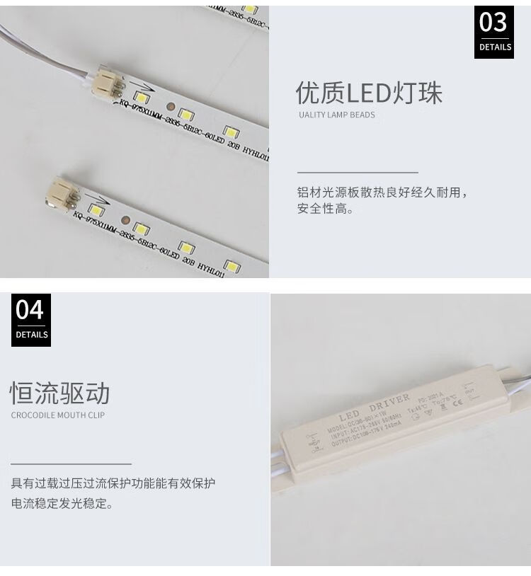 a88f178261e415d7.jpg