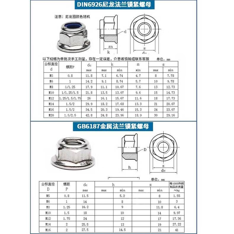 3f3cef67d9d784bb.jpg