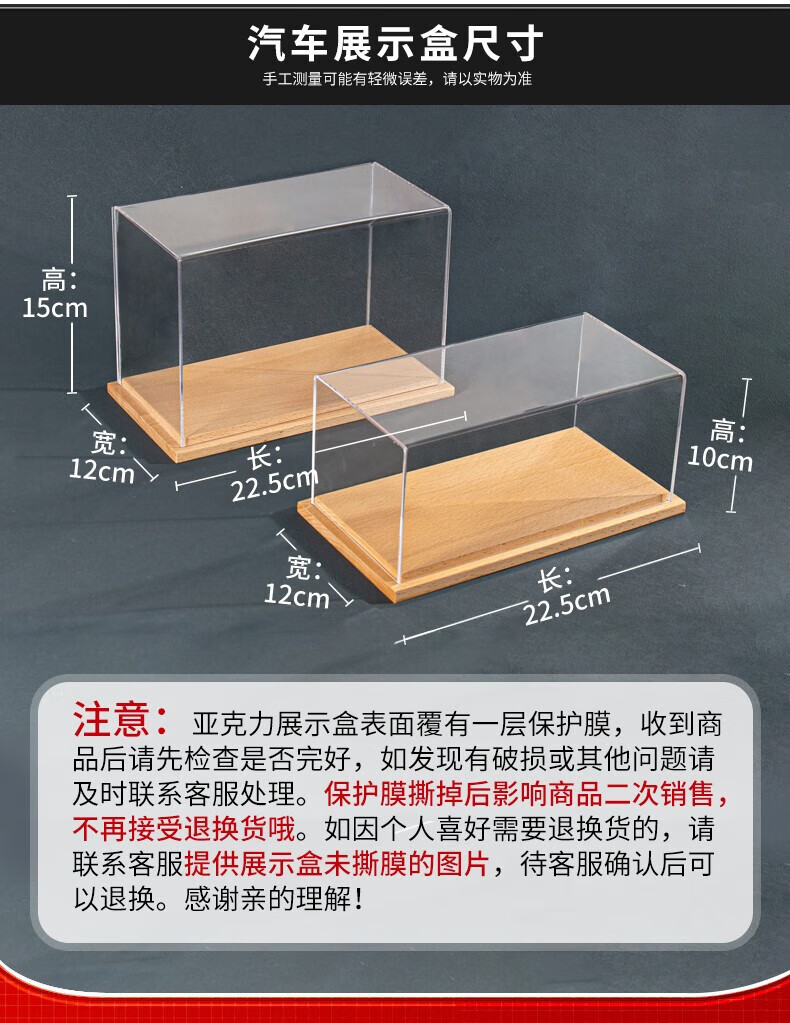 d2ec5630772344b0.jpg
