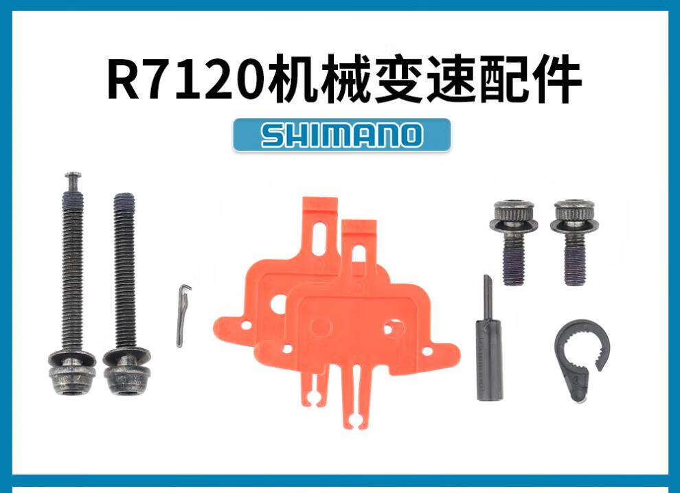 d8a0289db7c65cd6.jpg