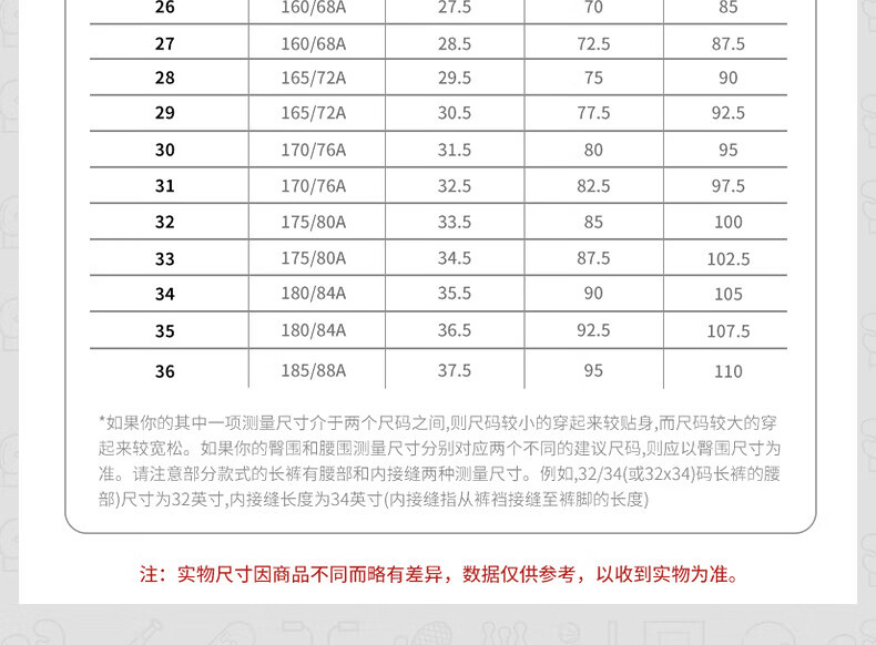 a0175a4842fd269a.jpg