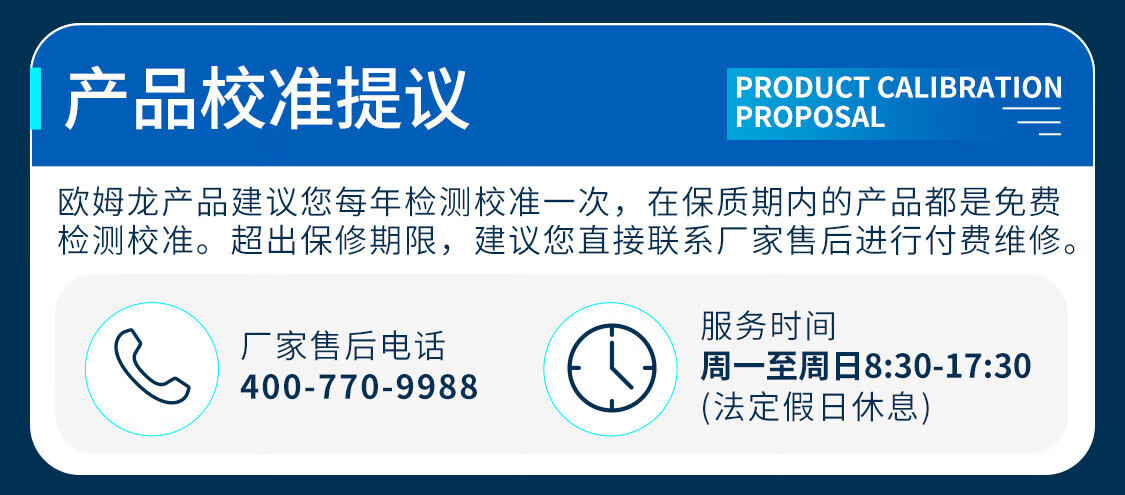 64502dbcca56fab4.jpg