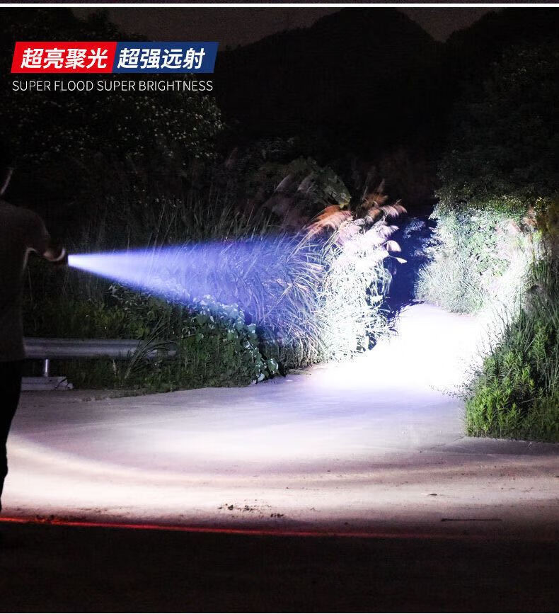 2eef51b85fef132a.jpg.avif