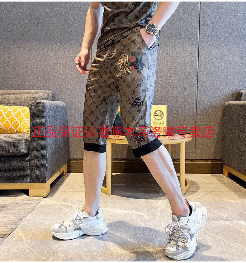 693c20764de71469.jpg
