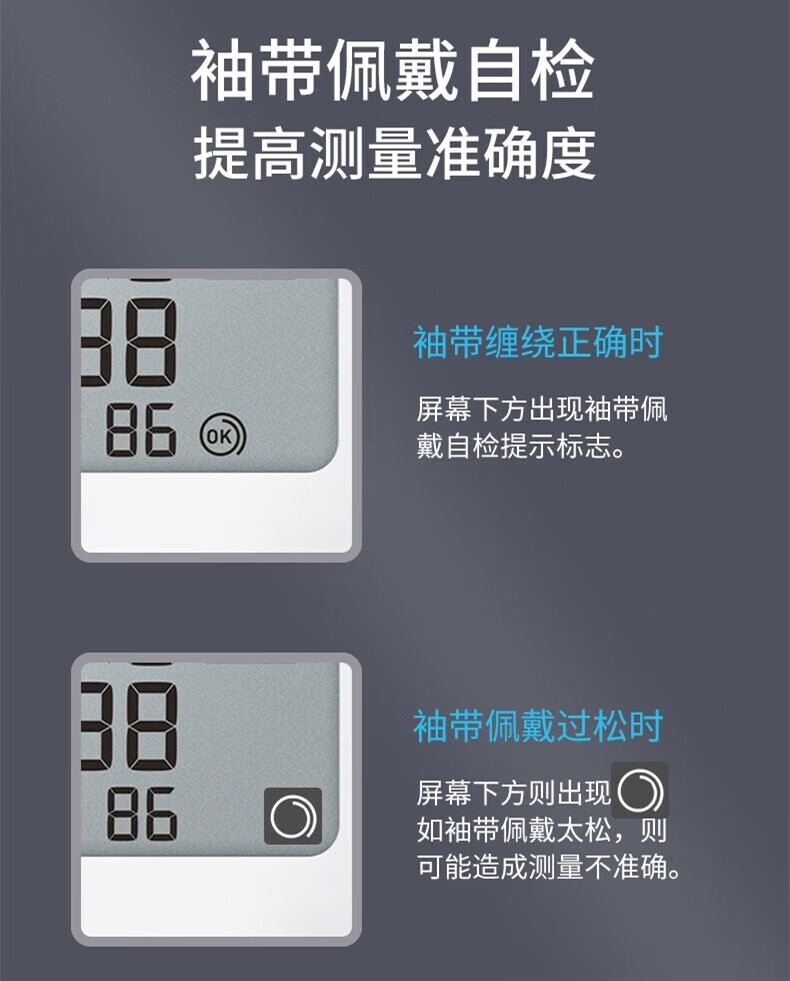 84eb1cdc65fc4ec2.jpg