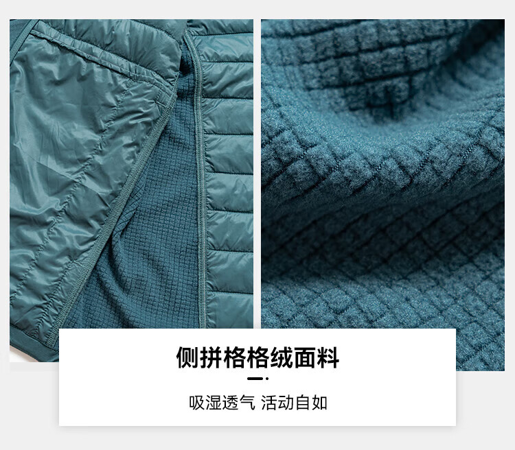 c87fefecc4530de1.jpg