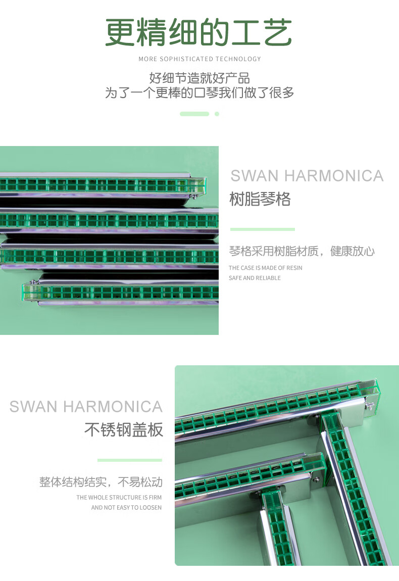 950c048beba81ed2.jpg