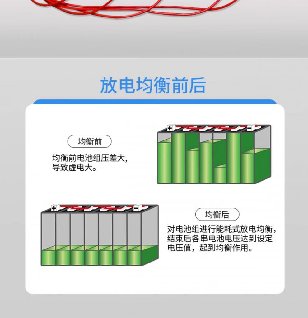 503bafa74d499578.jpg