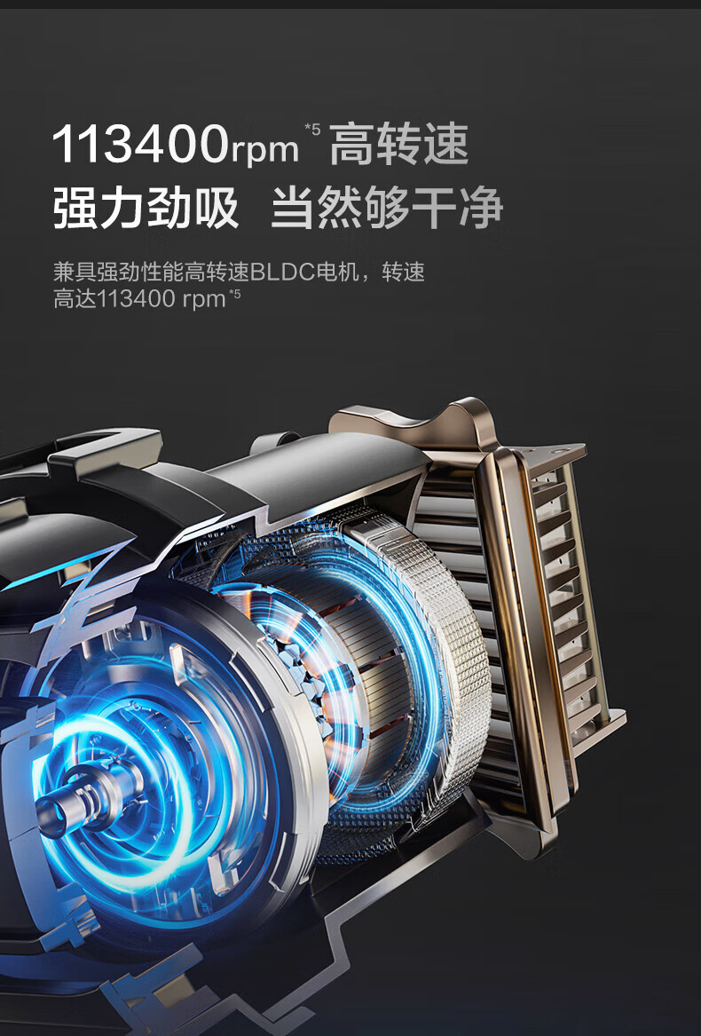 4a85005f9e577f62.jpg