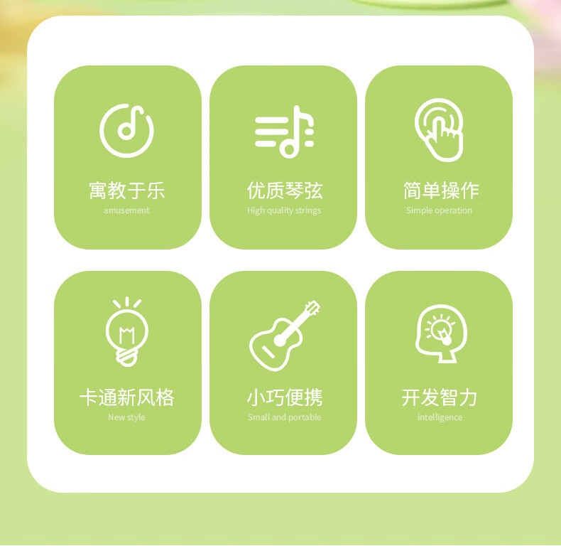 c69b067cb3cb8c7e.jpg