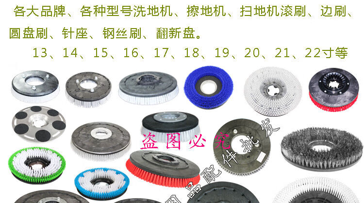 639a8497d736a8e7.jpg