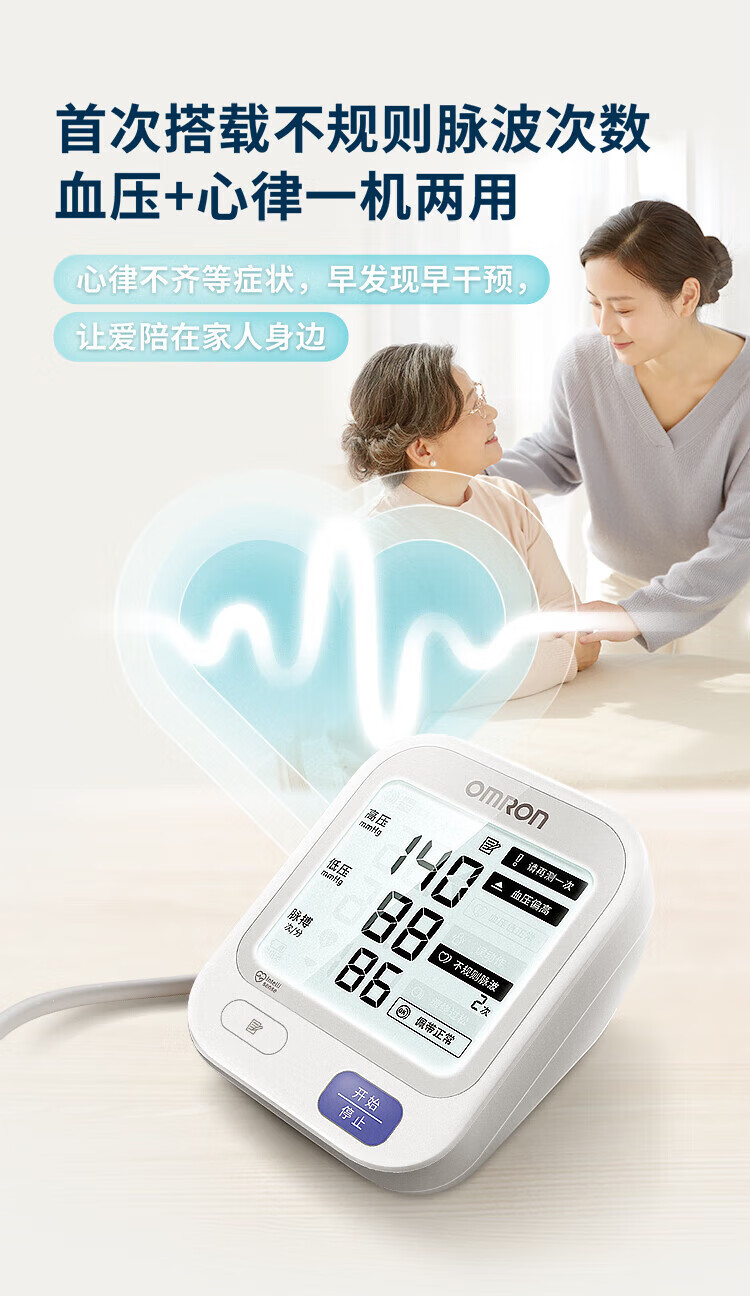 7b314fe098aef44d.jpg