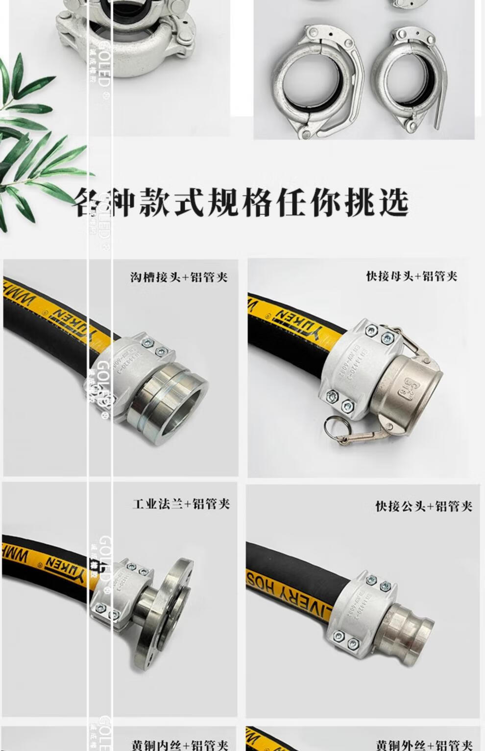 1003ca6fd2c61bb6.jpg