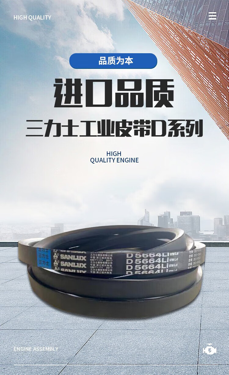 ce7c5f55784e6c69.jpg