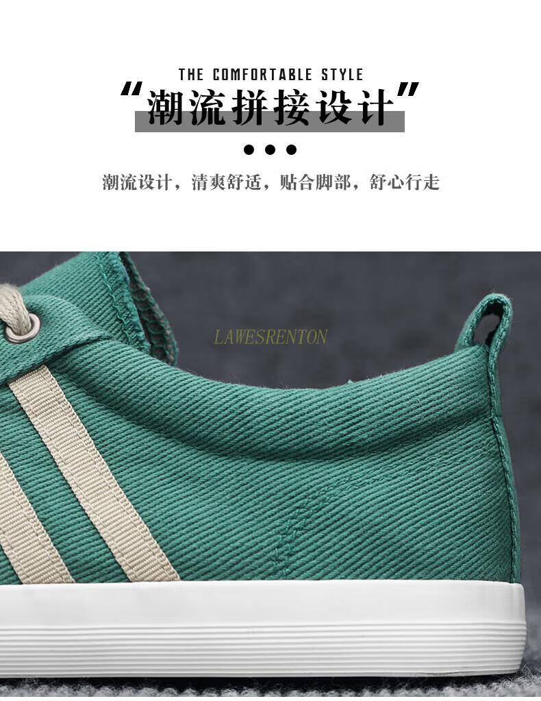 e6fb61ad43411ad2.jpg