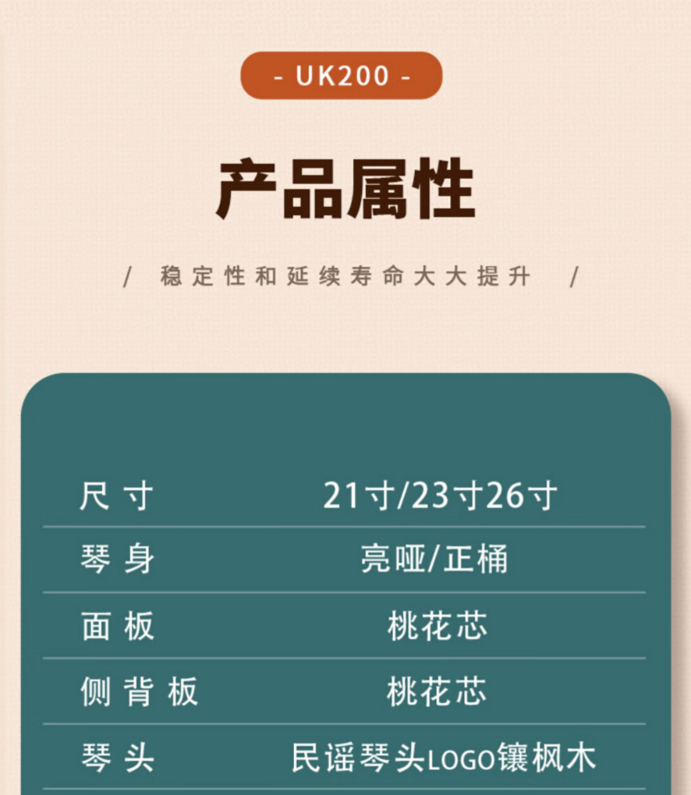 43fe691939705f52.jpg