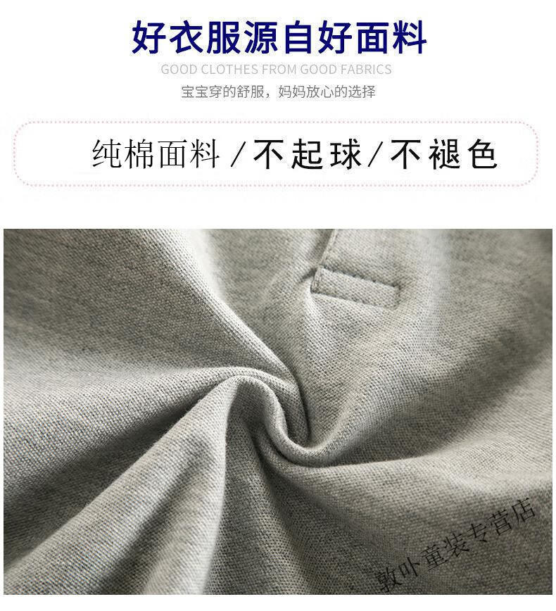 2b65a146934aa380.jpg