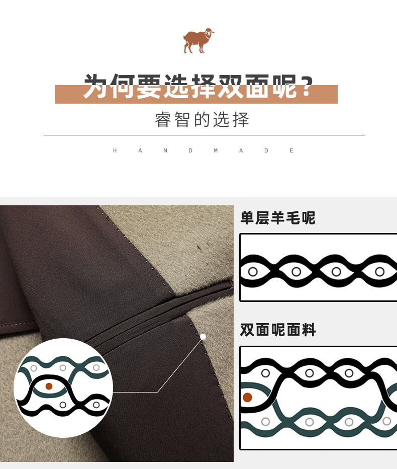 e0599a60d8f621fb.jpg