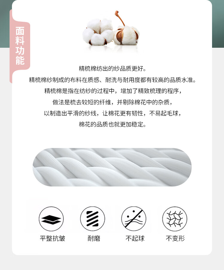 36a99705a88a664d.jpg