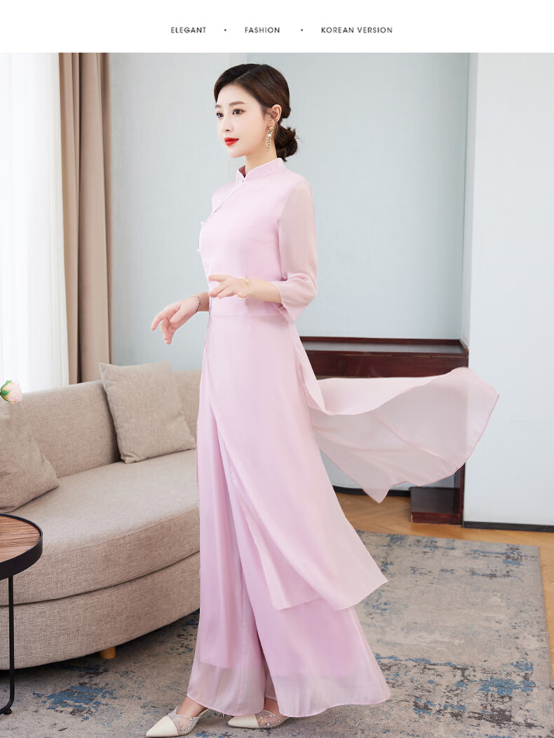 36a99705a88a664d.jpg