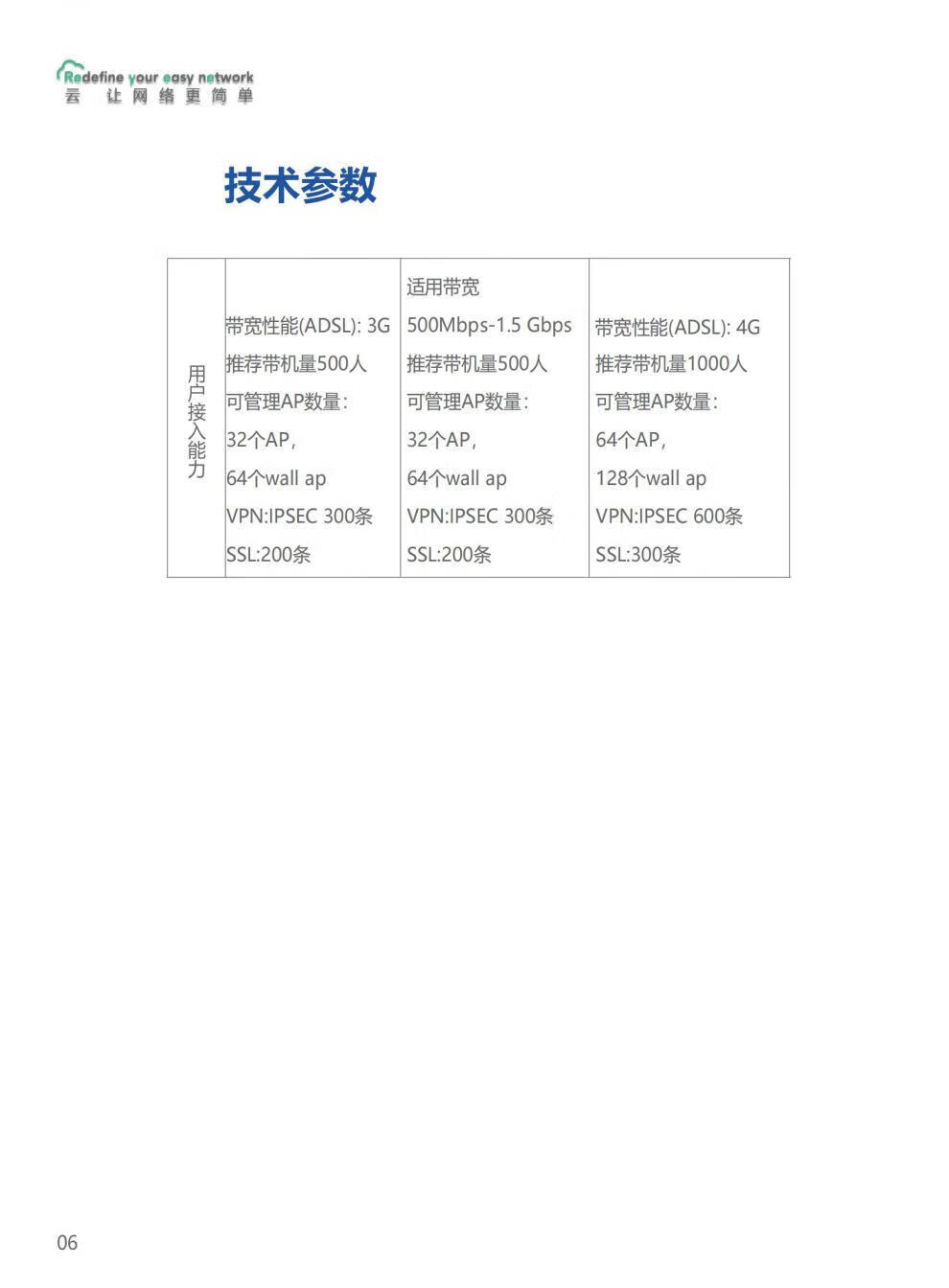 a71cc89bb3903d55.jpg