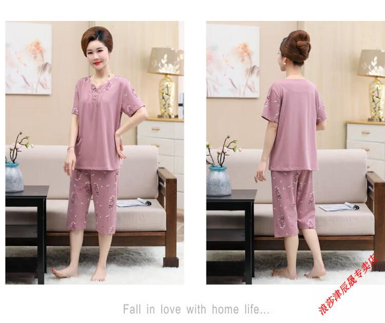 3f571614c953aded.jpg