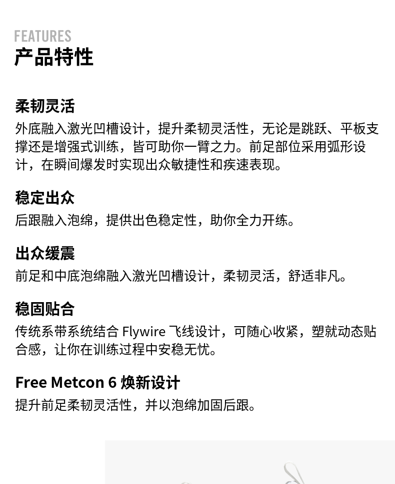 e754c6bdc089f72a.png