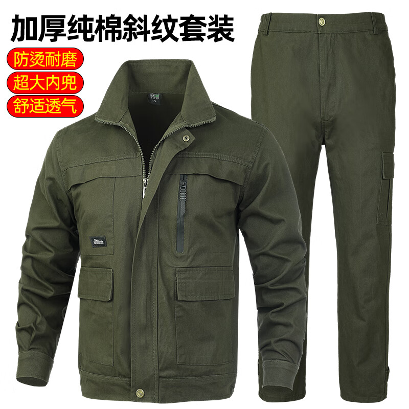 442709cdb327cedc.jpg