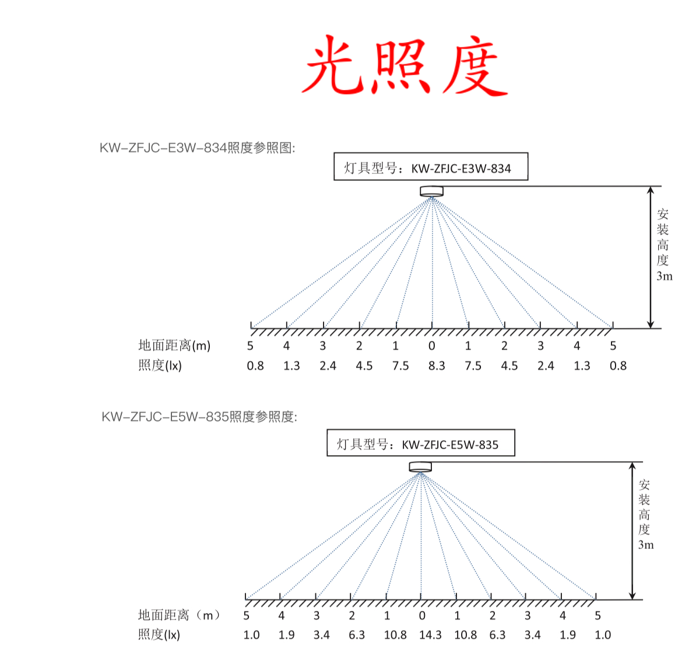 b6446527dd25c9fa.png