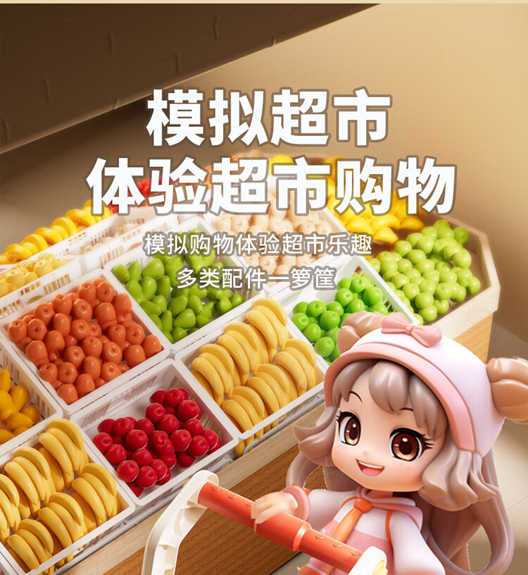 b0342535a0aaa4e3.jpg