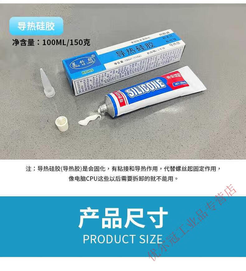 d8537a24f646e105.jpg