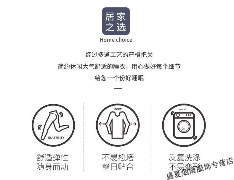 46d965b2628b6bef.jpg
