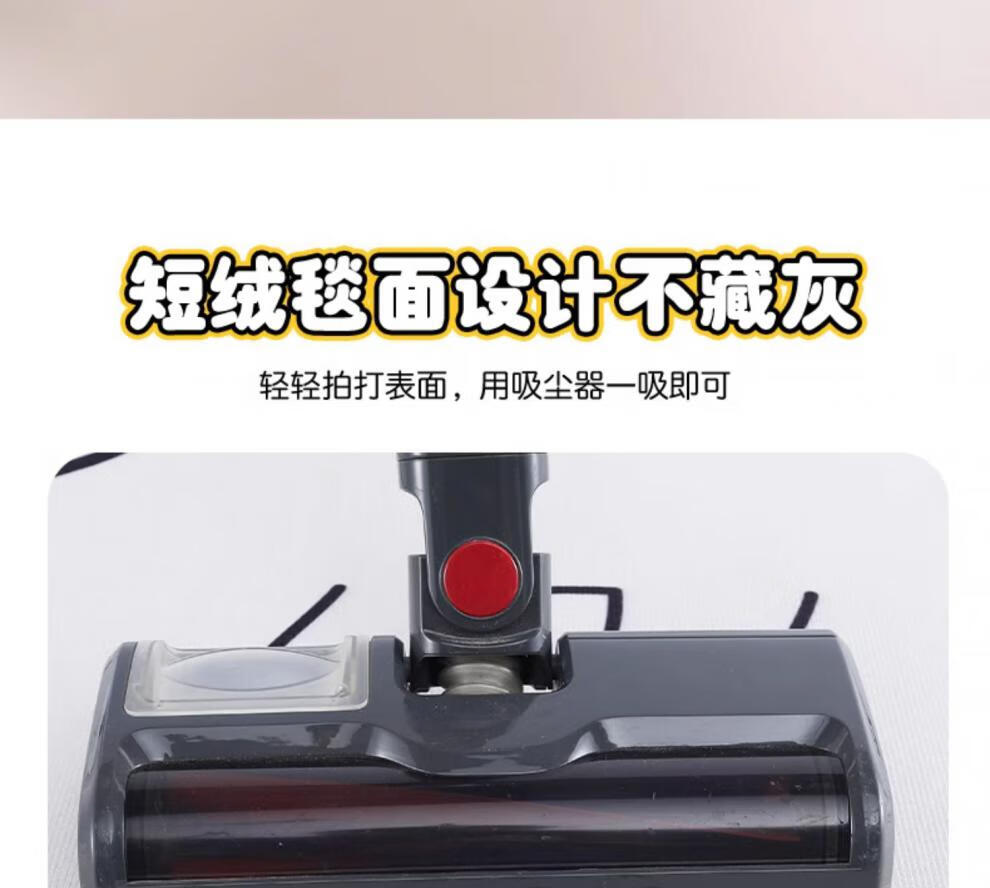 948fc762dbe9c5c4.jpg