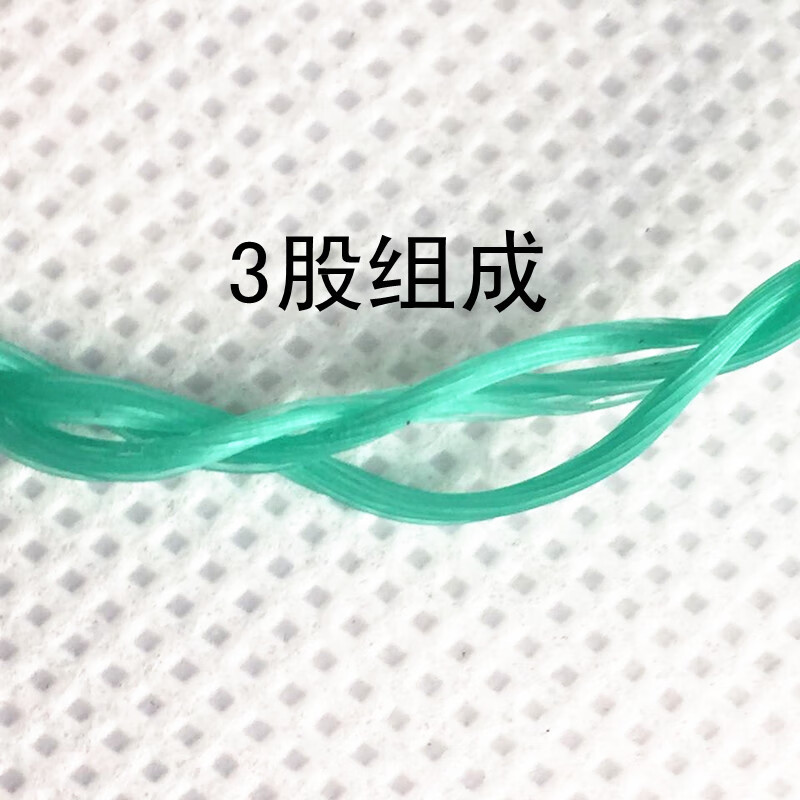 c1d3d5525cc367e7.jpg