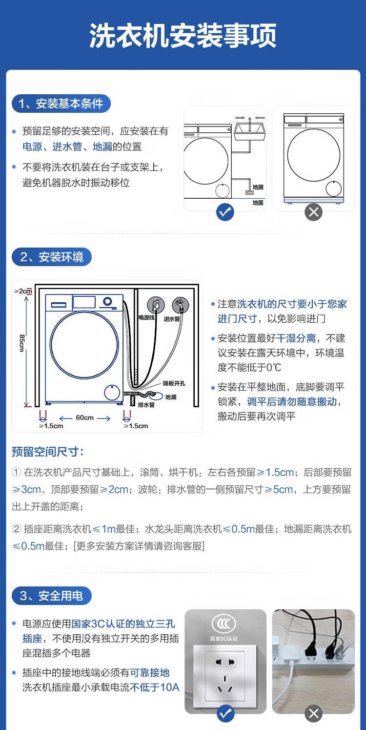 71c5e96a9d40a259.jpg