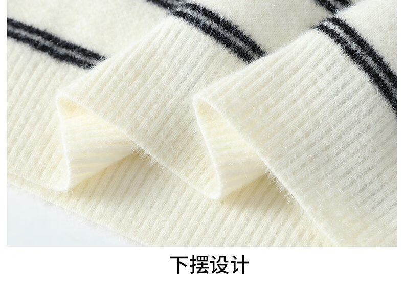 b79164ebb2886ae4.jpg