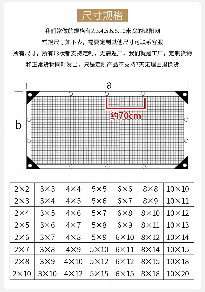 18a04f20d470657e.jpg