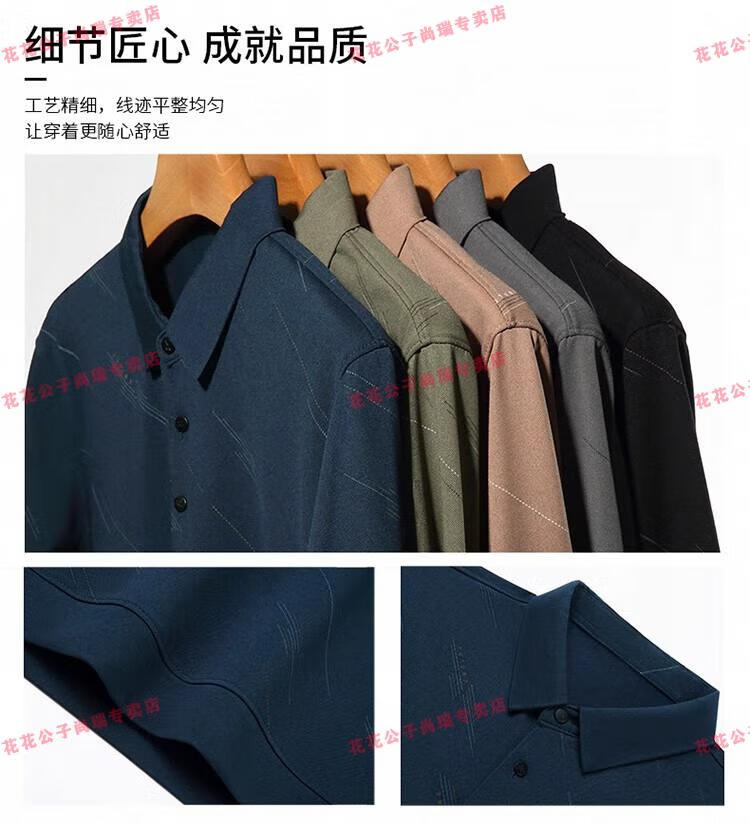 2d56ec52f82fc65a.jpg