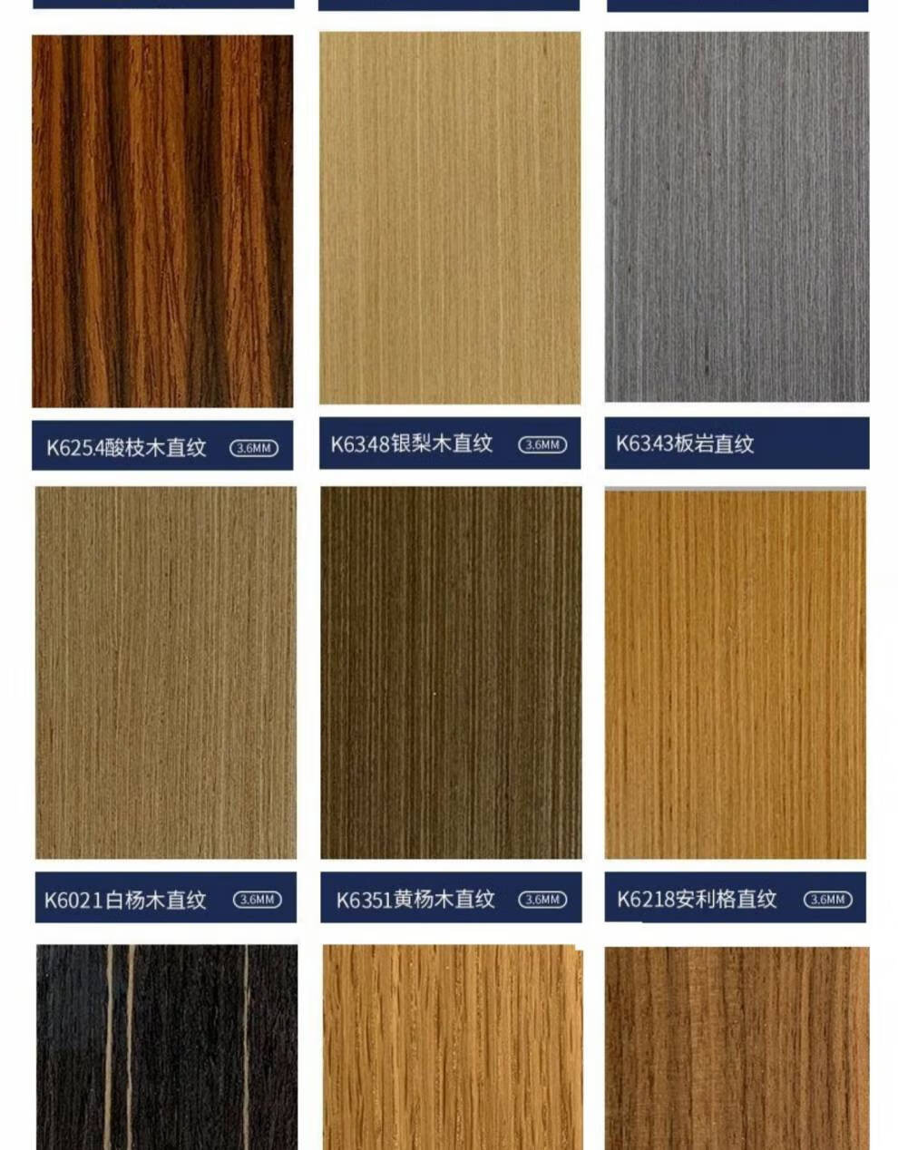 33a350a3fd3fd7f7.jpg