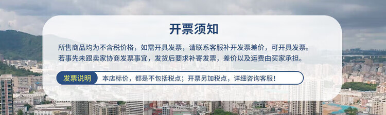 d12388441e3decab.jpg