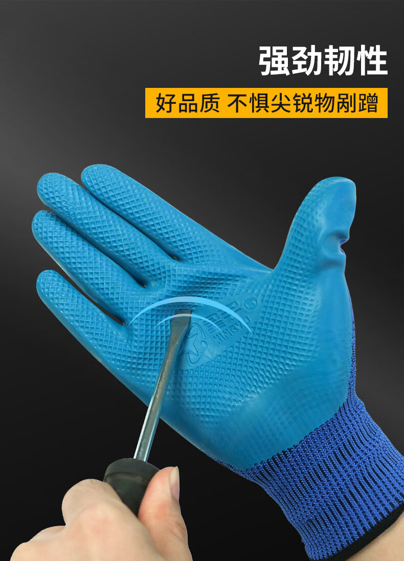 a480c6b675314eae.jpg