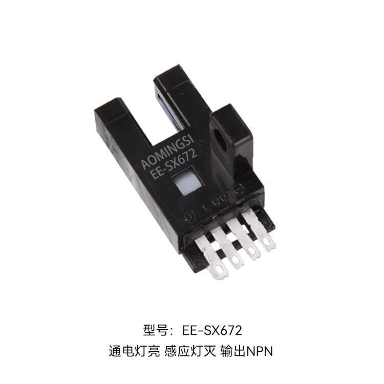 8fd21e22a672b40b.jpg