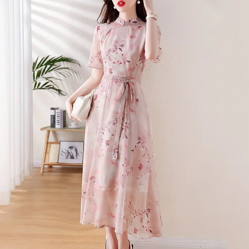 8fd21e22a672b40b.jpg