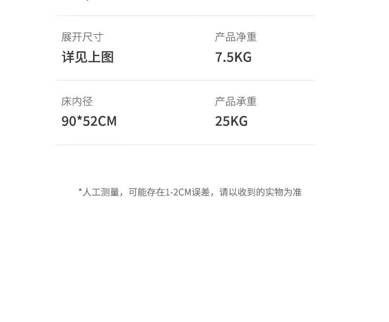 4fad42669a06a473.jpg