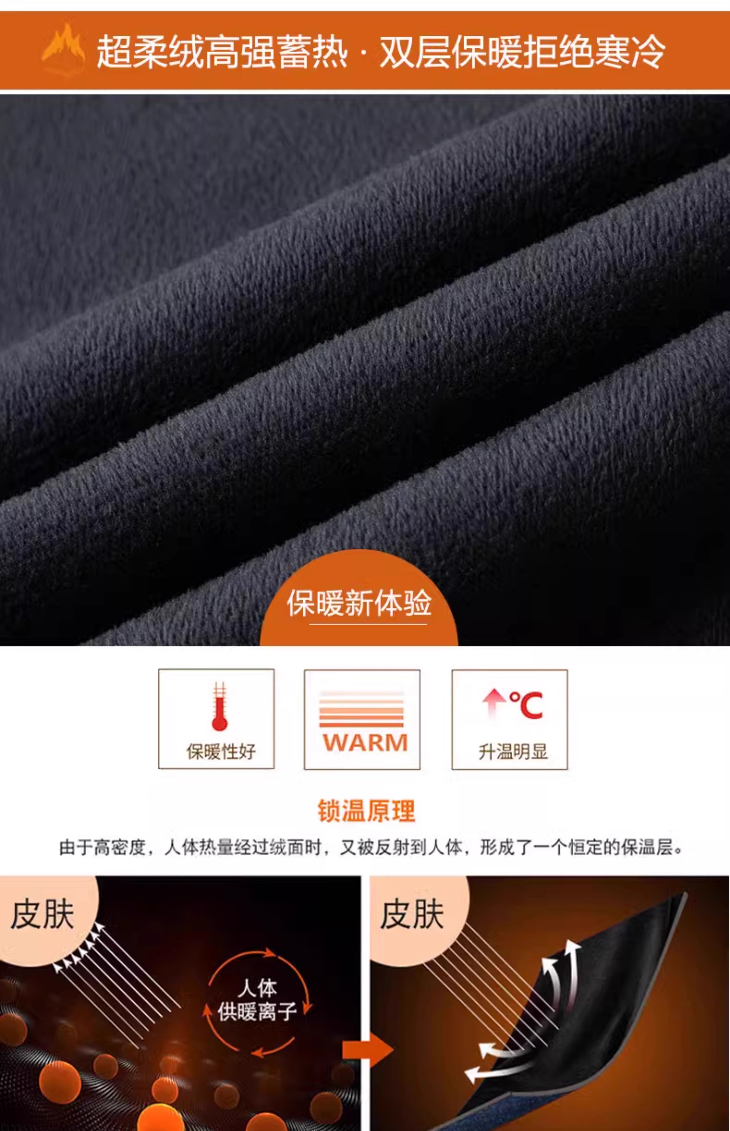 2655ec7ce9892ed8.jpg