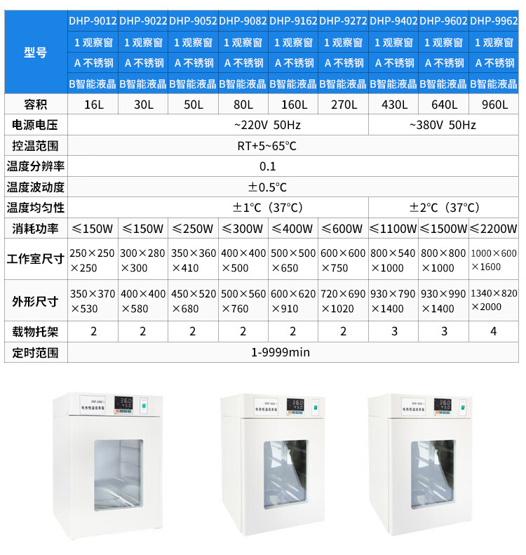 fd12257ec0b42866.jpg
