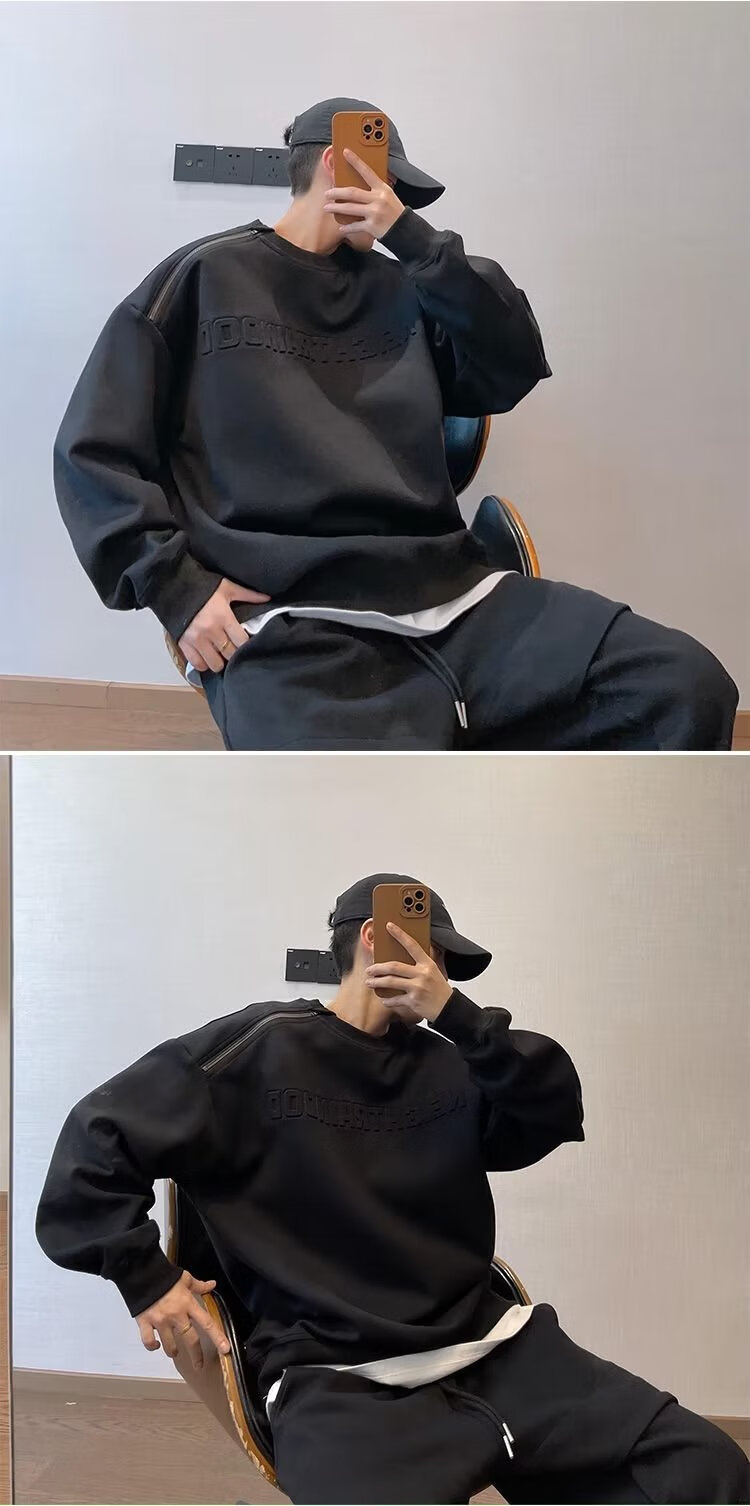 b94ccdab3df5f9e3.jpg